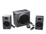 Logitech 2.1