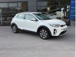 Kia Stonic Stonic 1.0 t-gdi mhev Style 100cv