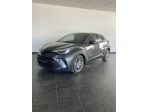 Toyota C-HR 1.8H (122CV) E-CVT Lounge