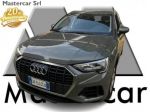 AUDI Q3 Q3 45 1.4 tfsi e Business s-tronic - GK644GA rif. 24151693
