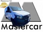 MERCEDES-BENZ Vito VITO 119 CDI 4X4 COMPACT TG : GC978JN rif. 23956651