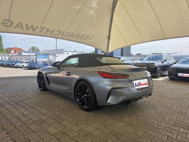 BMW Z4 (G29) Z4 sDrive20i Msport - Foto 3