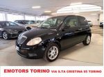 LANCIA Ypsilon 1.2 Platino rif. 24118998