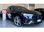 MASERATI LEVANTE 3.0 GRANSPORT Q4 V6 275CV - FULL LED, PELLE, SOSPENSIONI R &hellip;