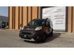 FIAT QUBO 1.3 MJT 95CV 5 POSTI - 2016