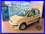 Fiat Panda 1.2Benz 60cv Neopatentati