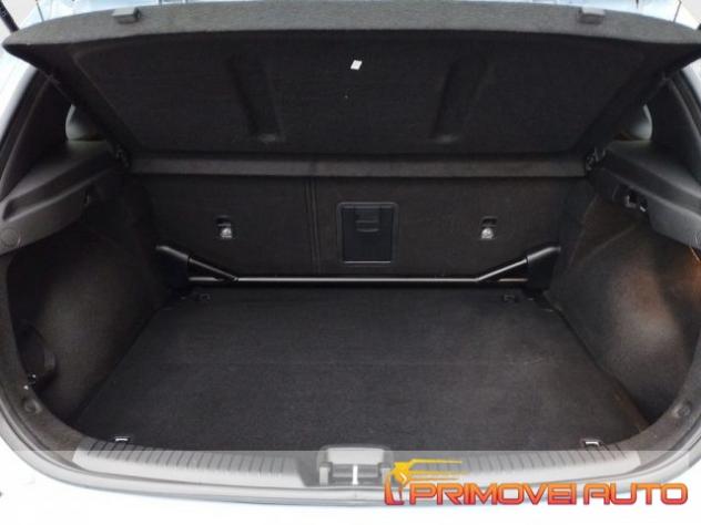 HYUNDAI i30 2.0 T-GDI 275 CV 5 porte N Performance rif. 20425608 - Foto 6
