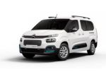 Citroën Berlingo M MAX DIESEL 100CV MT