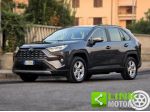 TOYOTA RAV 4 MY23 2.5 vvt-ie h Business 2wd 218cv e-cvt rif. 24199336