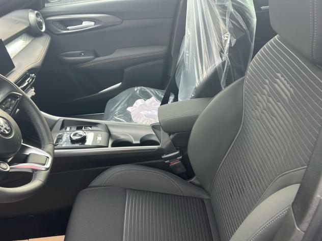 Alfa Romeo Tonale Diesel Diesel 130cv Sprint - Foto 8