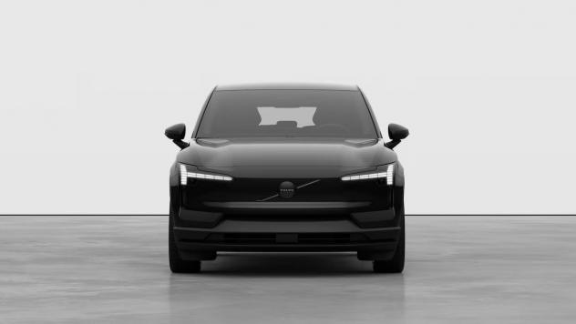 Volvo EX30 EX30 Single Motor Extended Range RWD Plus Black Edition - Foto 8