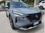 NISSAN X-Trail 1.5 HEV e-Power Tekna Auto rif. 23818740