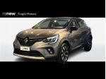 RENAULT Captur 1.0 TCe Techno rif. 23806661