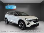 RENAULT Austral Full Hybrid E-Tech 200 CV Techno - PROMO rif. 24148464
