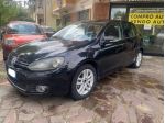 VOLKSWAGEN Golf 1.4 TSI 122CV 5p. Comfortline rif. 23826309