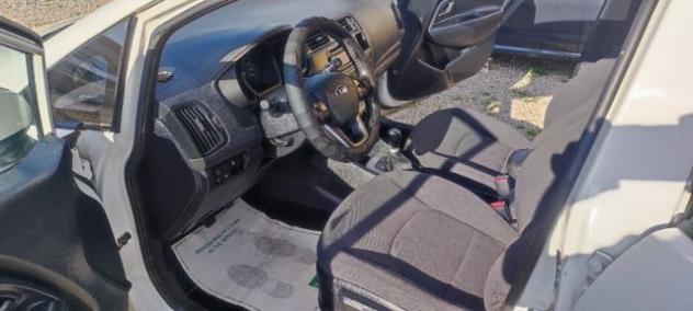 KIA Rio 1.2 5p. Cool rif. 24159859 - Foto 7