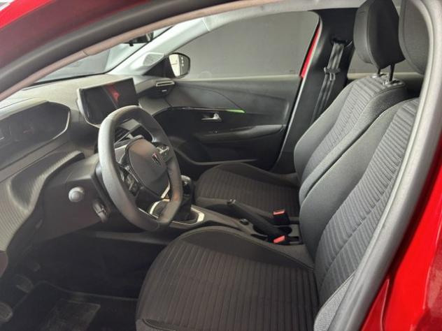 Peugeot 208 Active Puretech 75 S/S - Foto 6
