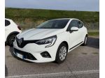 RENAULT Clio Blue dCi 85 CV 5 porte Business rif. 23723168