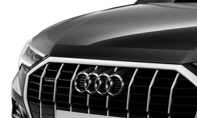 Audi Q3 40 TDI quattro S tronic S Line Edition - Foto 5