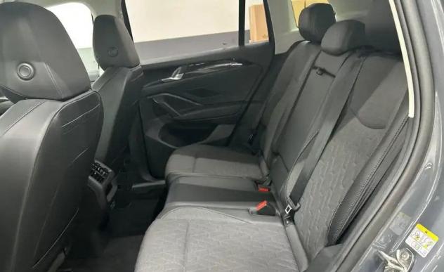 Volkswagen Tiguan Tiguan 2.0 TDI 150 CV DSG Life - Foto 5