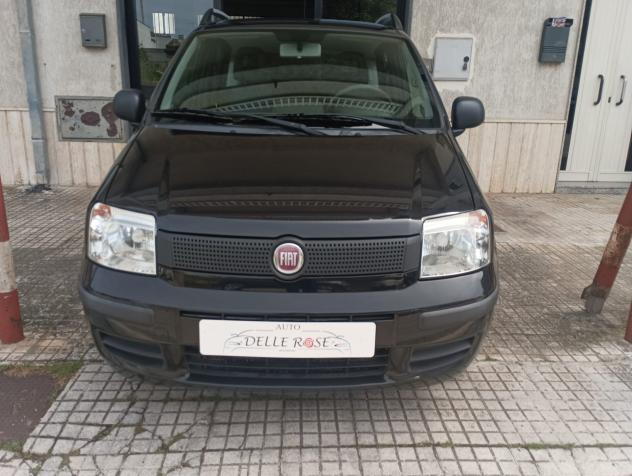 Fiat Panda 1.2 70 Cv MyLife - Foto 2