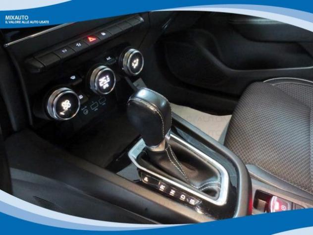 RENAULT Arkana 1.6 eTech Full Hybrid 145cv Intens AUT EU6 - Foto 8