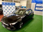 Mercedes-benz A 180 d Automatic Premium/2021/okneopatentati