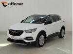 OPEL Grandland X 1.5 diesel Ecotec Start&Stop aut. Innovation rif. 23643732