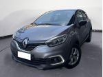 Renault Captur TCe 90cv SPORT EDITION MY19