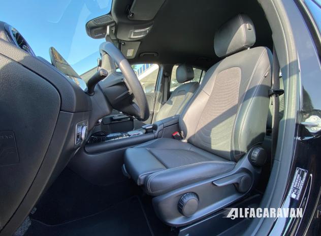 Mercedes-Benz GLA 250e phev (eq-power) Sport auto - Foto 7