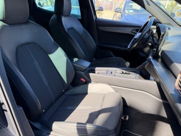 CUPRA Formentor 2.0 TDI 4Drive DSG rif. 23965935 - Foto 9