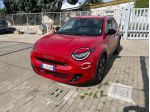FIAT 600 1.2 Hybrid 110cv La Prima