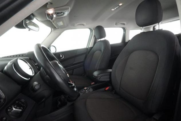 MINI Mini Countryman 1.5 One D Countryman rif. 23764646 - Foto 2