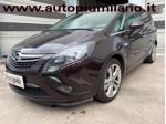 OPEL Zafira Tourer 2.0 CDTi 165CV aut. Elective rif. 23856551