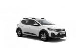 DACIA Sandero Stepway 1.2 TCe 120CV ECO-G Expression rif. 23377903