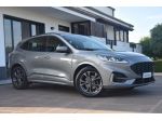 Ford Kuga 2.0 EcoBlue Hybrid 150 CV 2WD ST-Line