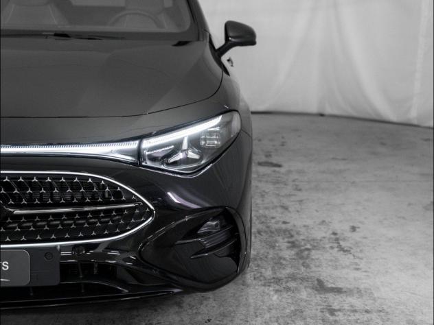 Mercedes-Benz CLA CLA 200 4MATIC AMG Line Advanced Plus - Foto 6