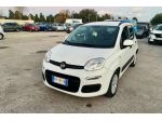 Fiat Panda 1.3 MJT 16V 95CV EASY LOUNGE