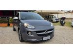 OPEL ADAM 1.4 87 CV GPL Tech Glam