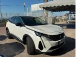 PEUGEOT 3008 2022 BlueHDi 130 S&S EAT8 Allure Pack