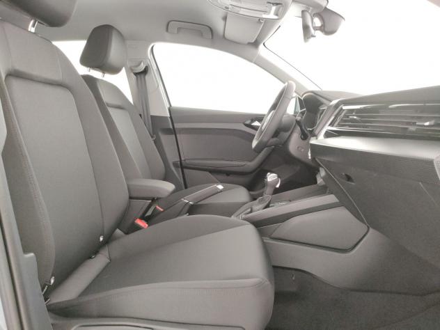 Audi A1 A1 Sportback 30 TFSI S Tronic Business - Foto 8
