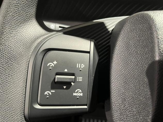 Citroën C3 Turbo 100cv - YOU - Foto 9