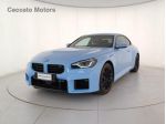 BMW M2 M2 rif. 21188680