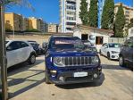 Jeep Renegade 1.6 Mjt 130 CV Limited  2021