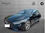 Mercedes-Benz Classe A - W177 2023 - A 250 e phev AMG Line Advanced Plus auto