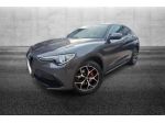 ALFA ROMEO Stelvio 2.0 Turbo 200 CV AT8 Q4 Super rif. 24048874