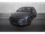 CUPRA Leon 2.0 TDI 150 CV DSG rif. 24193558