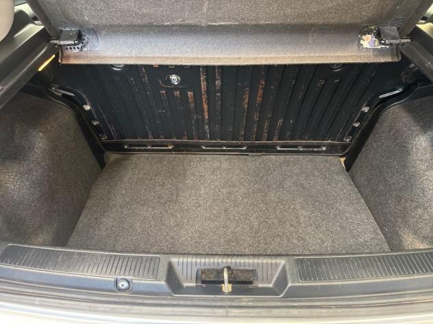 FIAT Punto 4ª serie 1.2 8V 5 porte Easy - Foto 5