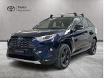 Toyota RAV4 2.5 HV (218CV) E-CVT 2WD Style