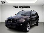 Bmw X5 xDrive30d Futura